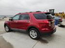 Ford Explorer Xlt Image 3