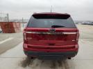 Ford Explorer Xlt Image 4