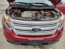 Ford Explorer Xlt Image 12
