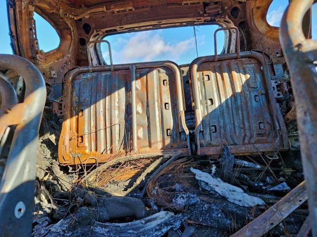 Nissan Rogue S Image 6