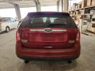 Ford Edge Limited Image 12