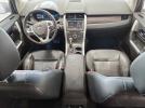 Ford Edge Limited Image 10