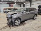 Mitsubishi Outlander Se Image 1