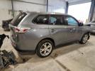 Mitsubishi Outlander Se Image 2