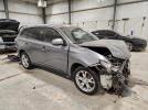 Mitsubishi Outlander Se Image 6