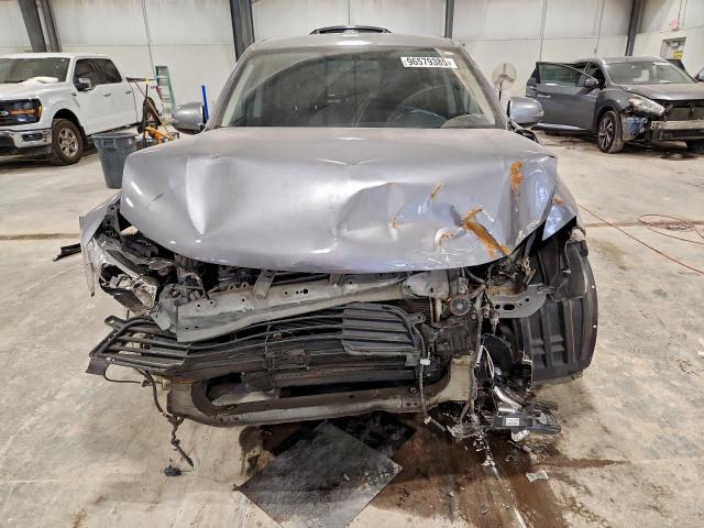 Mitsubishi Outlander Se Image 11