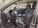 Mitsubishi Outlander Se Image 5