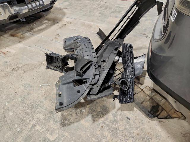 Mitsubishi Outlander Se Image 8