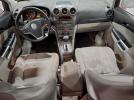 Saturn Vue Xe Image 7