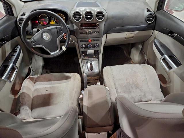 Saturn Vue Xe Image 7