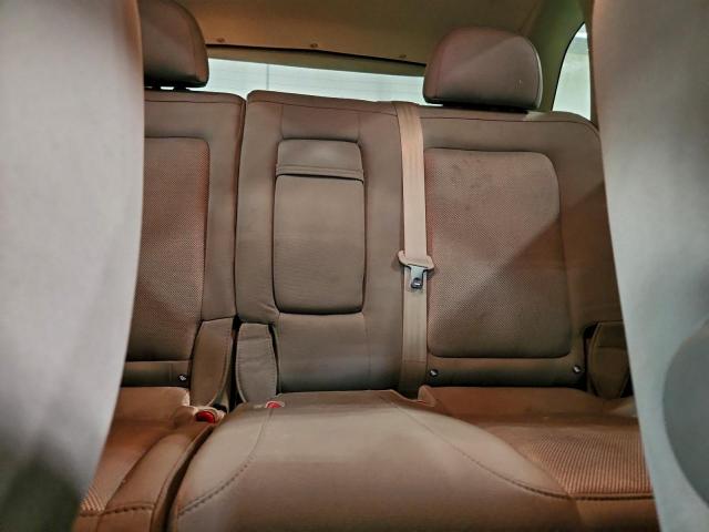 Saturn Vue Xe Image 5