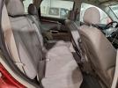 Saturn Vue Xe Image 6