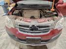 Saturn Vue Xe Image 8