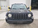 Jeep Patriot Sport Image 10