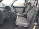 Jeep Patriot Sport Image 4