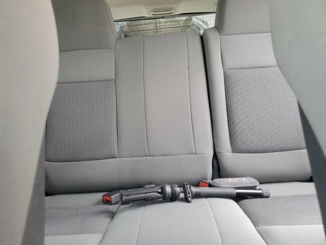 Jeep Patriot Sport Image 12