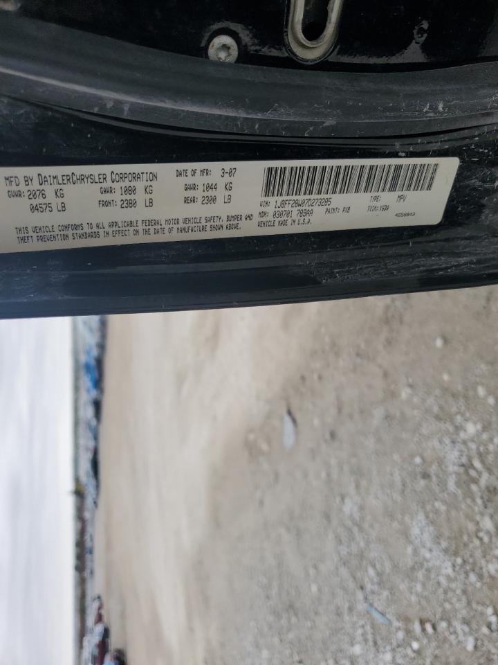 Jeep Patriot Sport Image 5