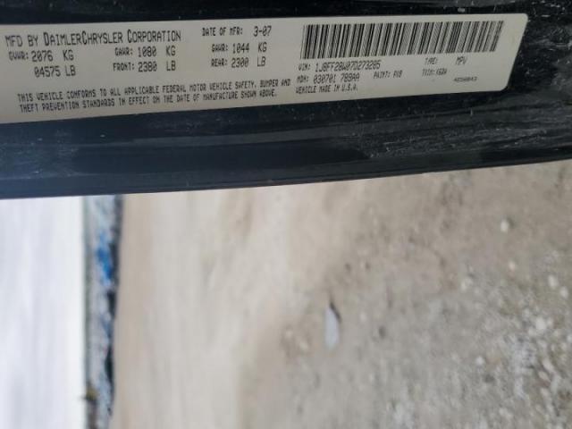 Jeep Patriot Sport Image 5