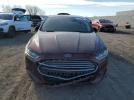 Ford Fusion Se Image 2