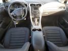 Ford Fusion Se Image 10