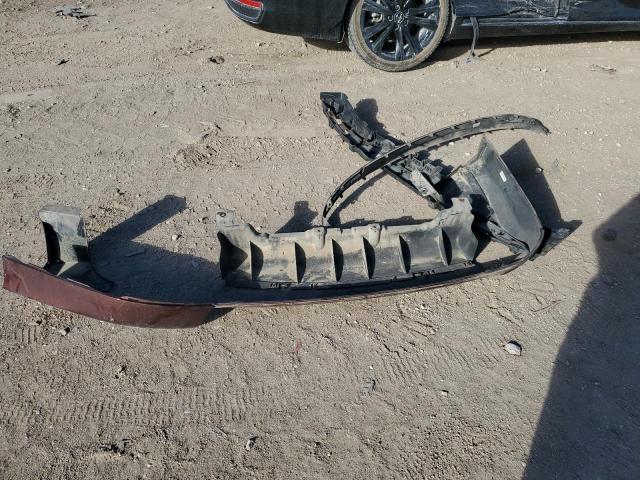 Ford Fusion Se Image 13