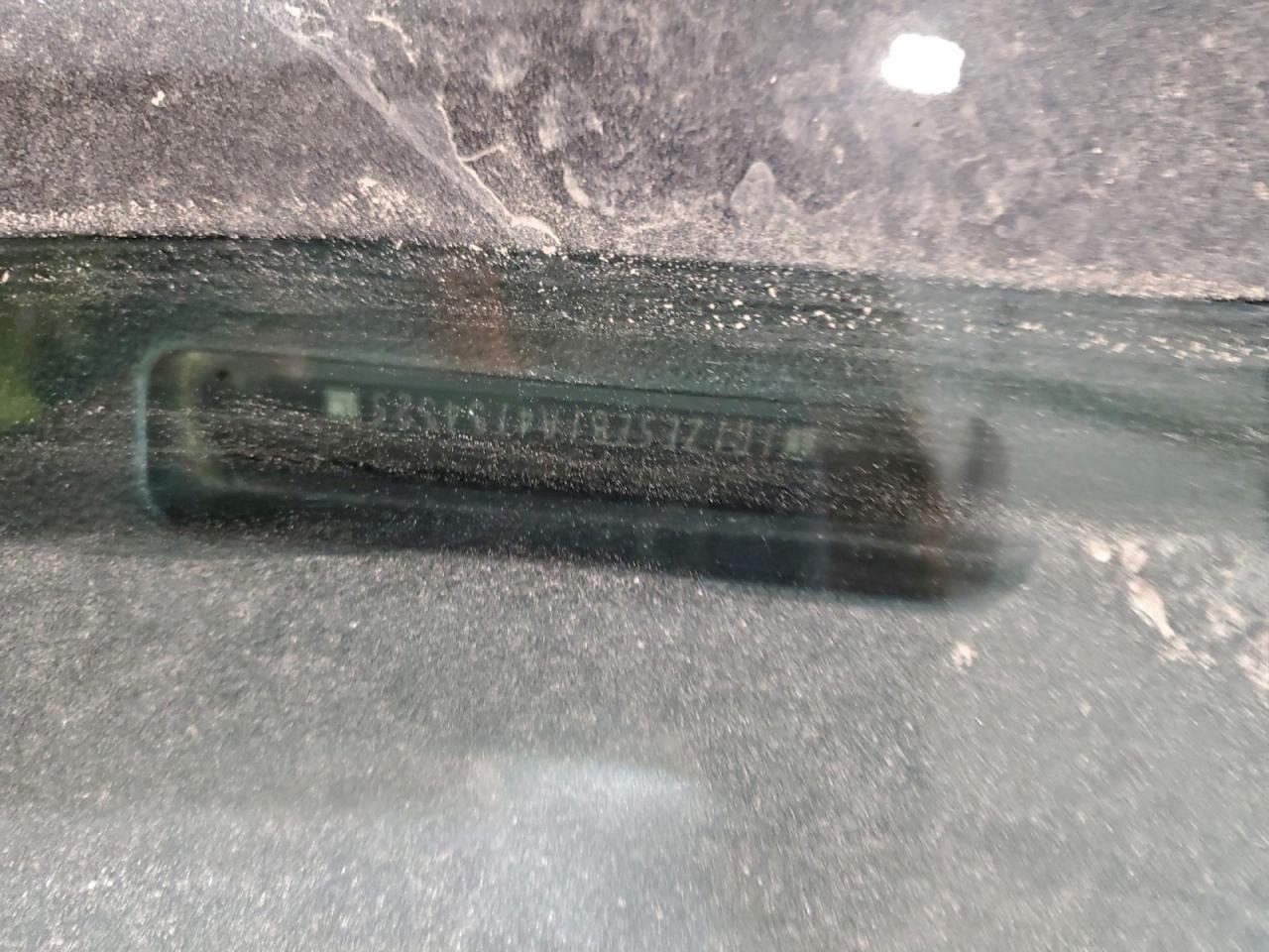 Chevrolet Malibu Ltz Image 2