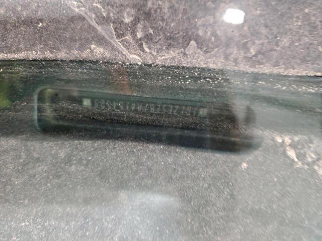 Chevrolet Malibu Ltz Image 2