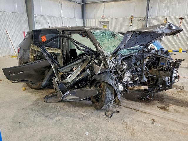 Jeep Compass Sport Image 3