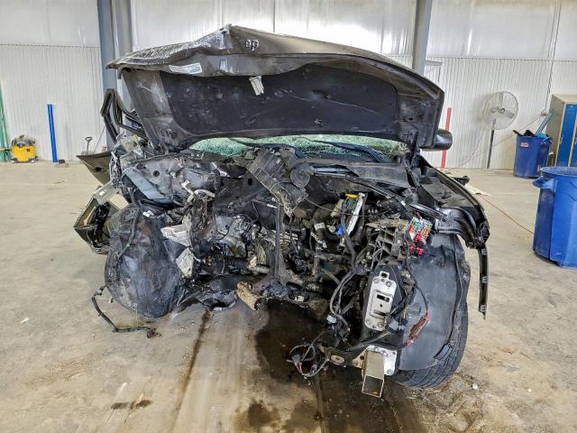 Jeep Compass Sport Image 5