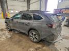 Subaru Outback Limited Image 4