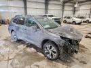 Subaru Outback Limited Image 7