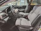 Subaru Outback Limited Image 6