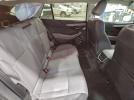 Subaru Outback Limited Image 2