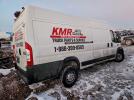 Ram Promaster 3500 High Image 12