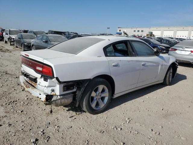 Dodge Charger Image 7