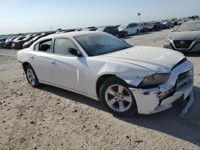 Dodge Charger Image 5