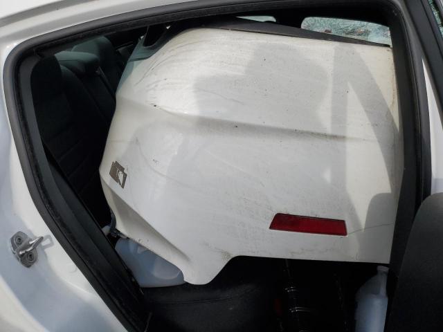 Dodge Charger Image 8