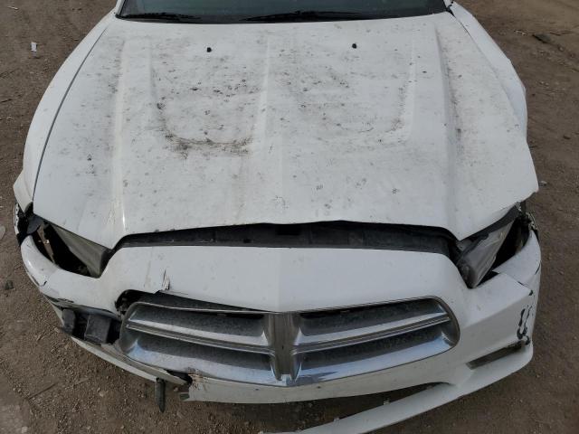 Dodge Charger Image 3