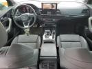 Audi Sq Premium Plus Image 12