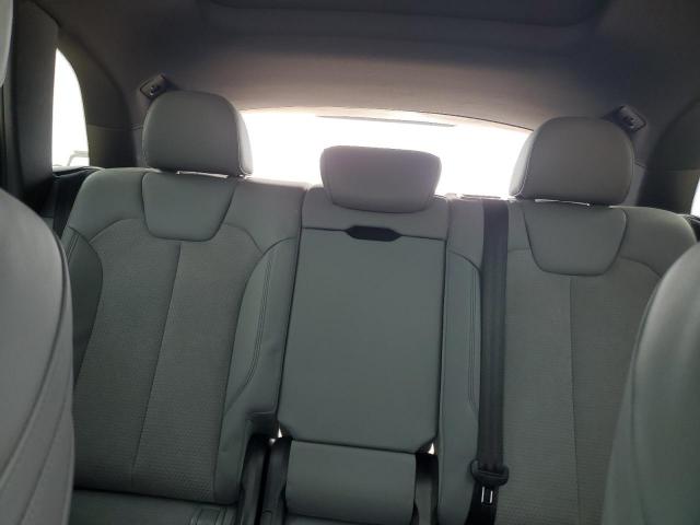 Audi Sq Premium Plus Image 10