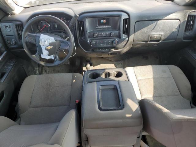 Chevrolet Silverado K2500 Heavy Duty Image 2