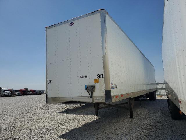 Utility 4000-dx Image 2