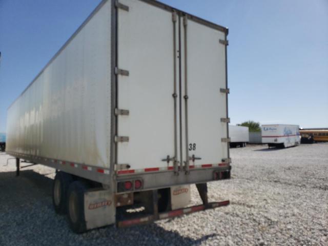 Utility 4000-dx Image 4