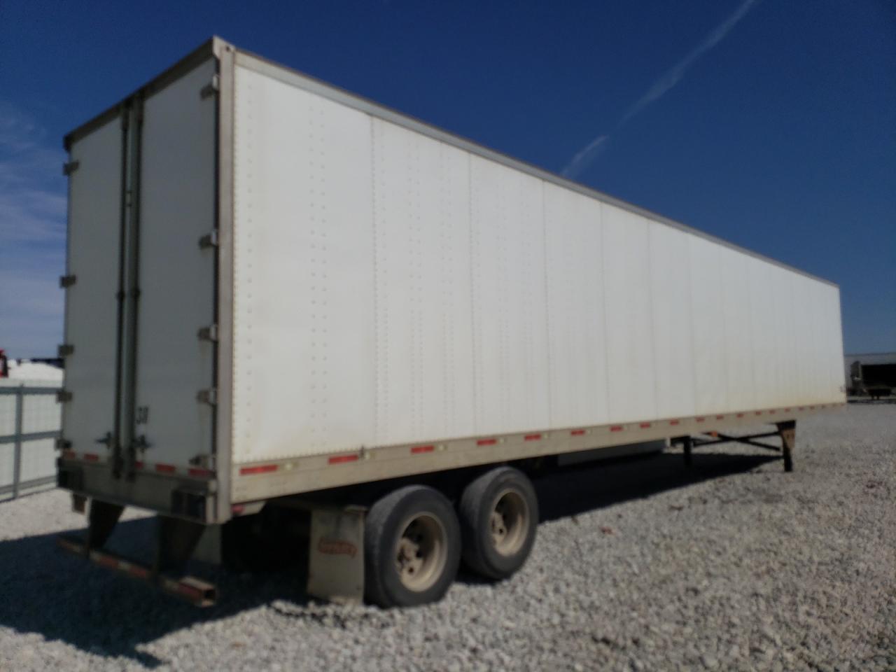 Utility 4000-dx Image 10