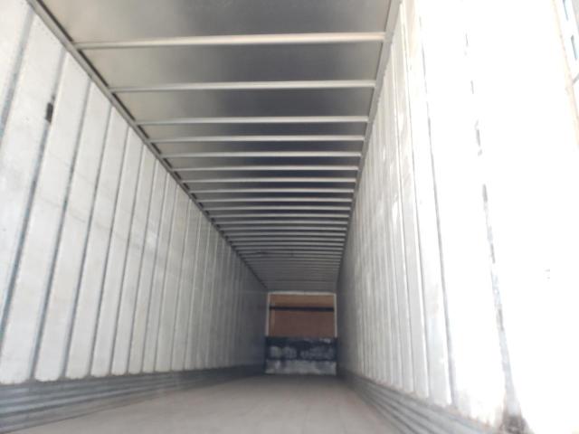 Utility 4000-dx Image 3