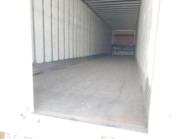 Utility 4000-dx Image 9