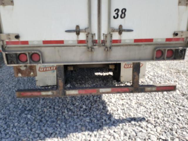 Utility 4000-dx Image 5