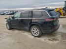 Jeep Grand Cherokee L Limited Image 11