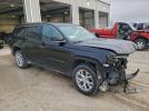 Jeep Grand Cherokee L Limited Image 3
