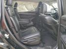 Jeep Grand Cherokee L Limited Image 5